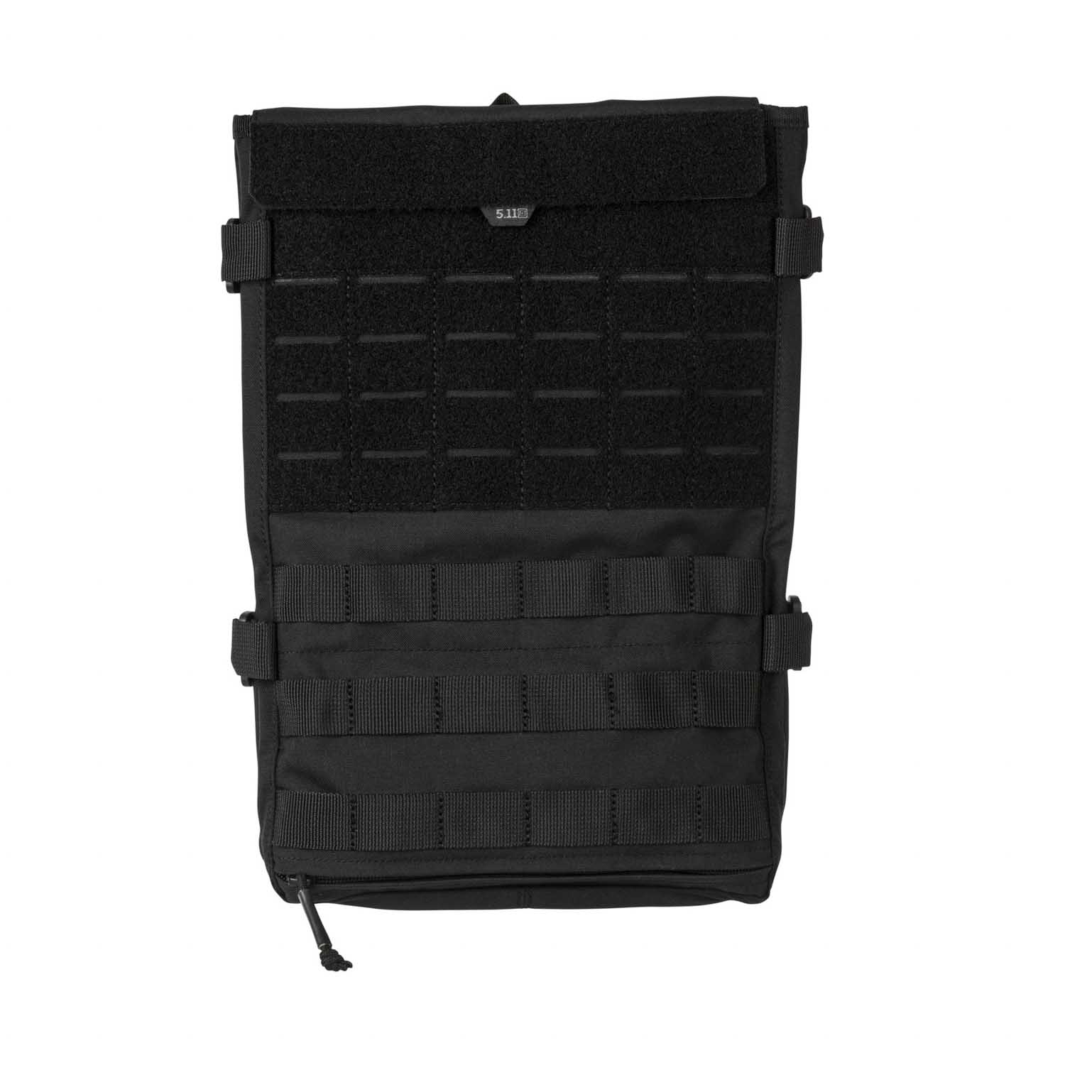 5.11 PC CONVERTIBLE HYDRATION CARRIER