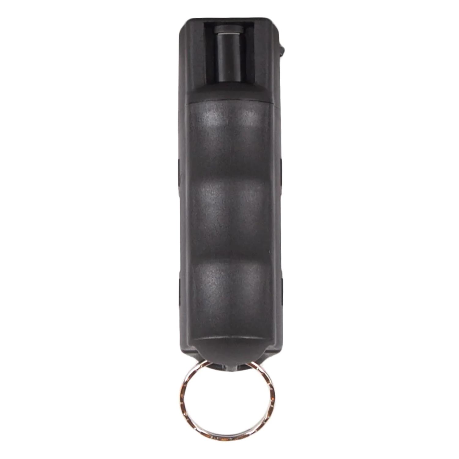 Sabre Red Maximum Strength Pepper Spray