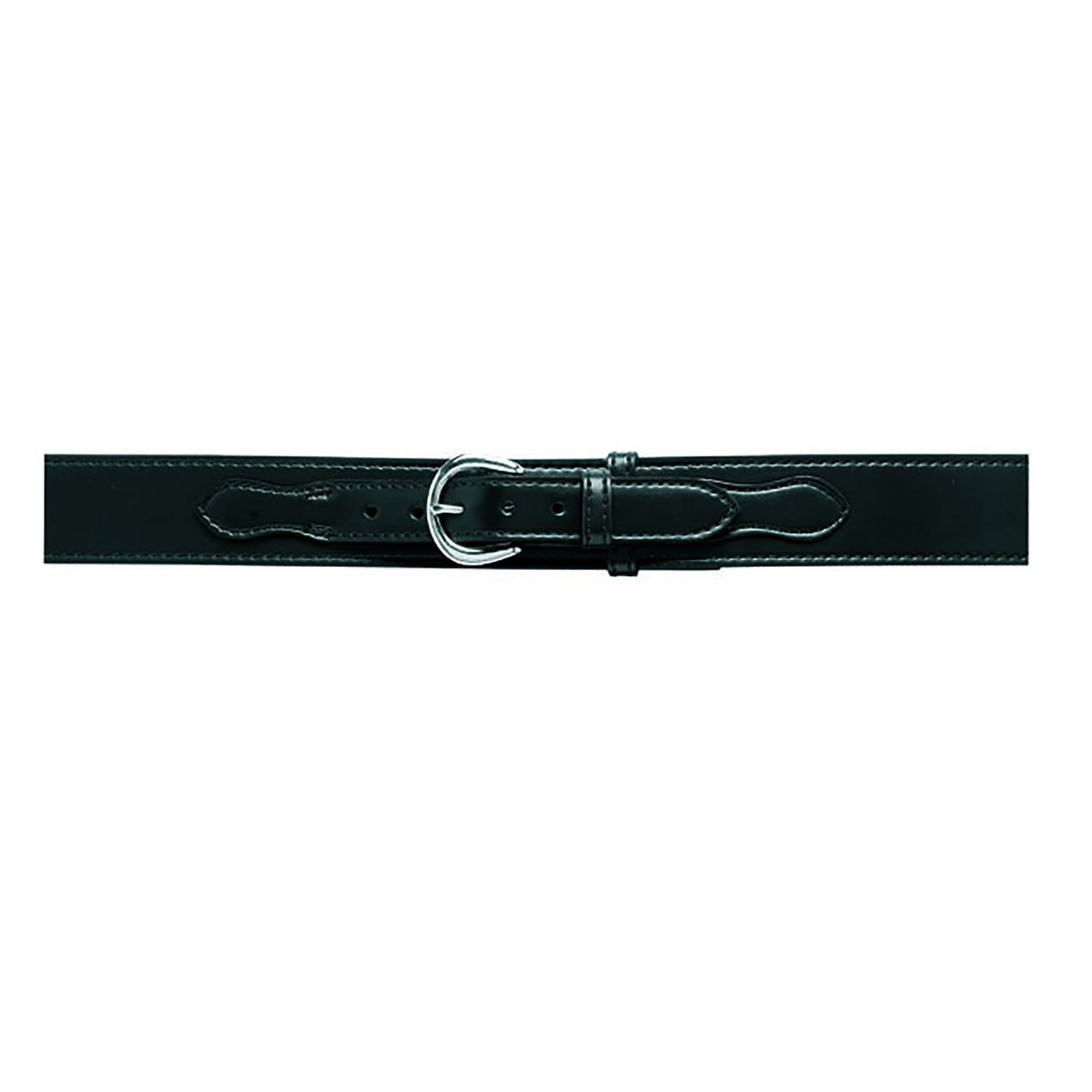 Safariland 146V Border Patrol Belt with Hook Lining