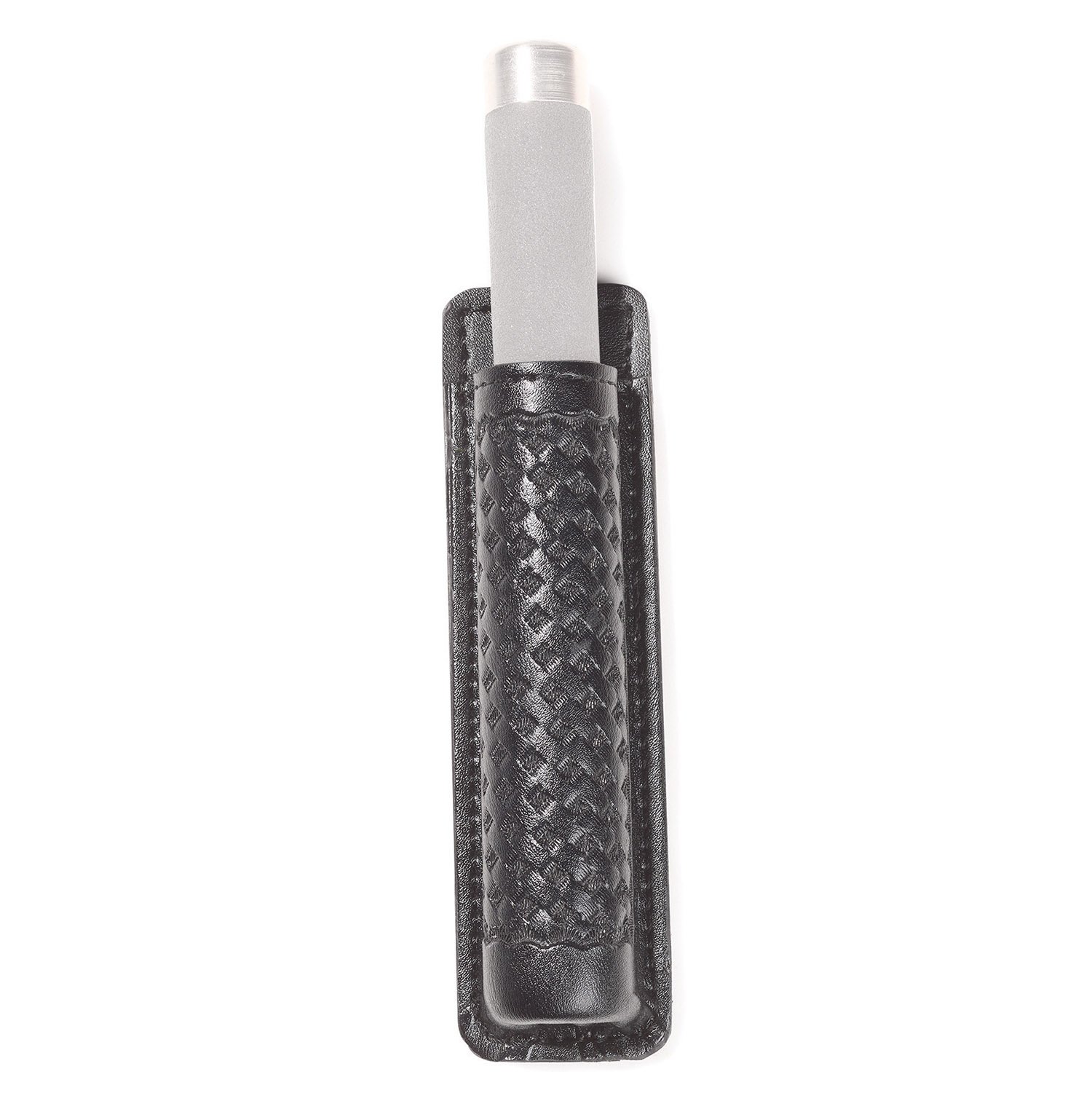 Hero's Pride AIR-TEK Large Expandable Baton Holder