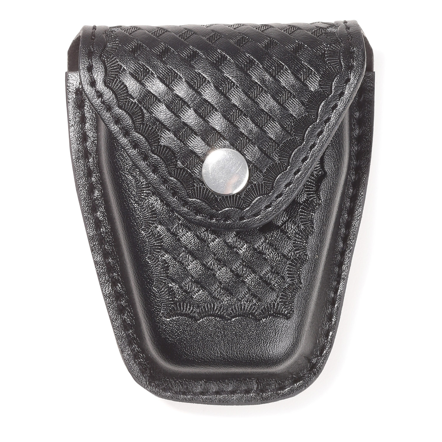 Hero's Pride AIR-TEK Standard Chain Handcuff Case