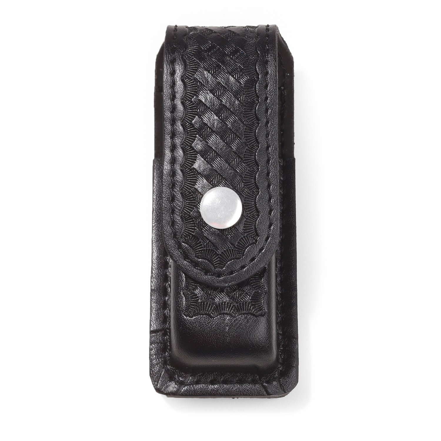 Hero's Pride AIR-TEK Medium Single Mag or Knife Case