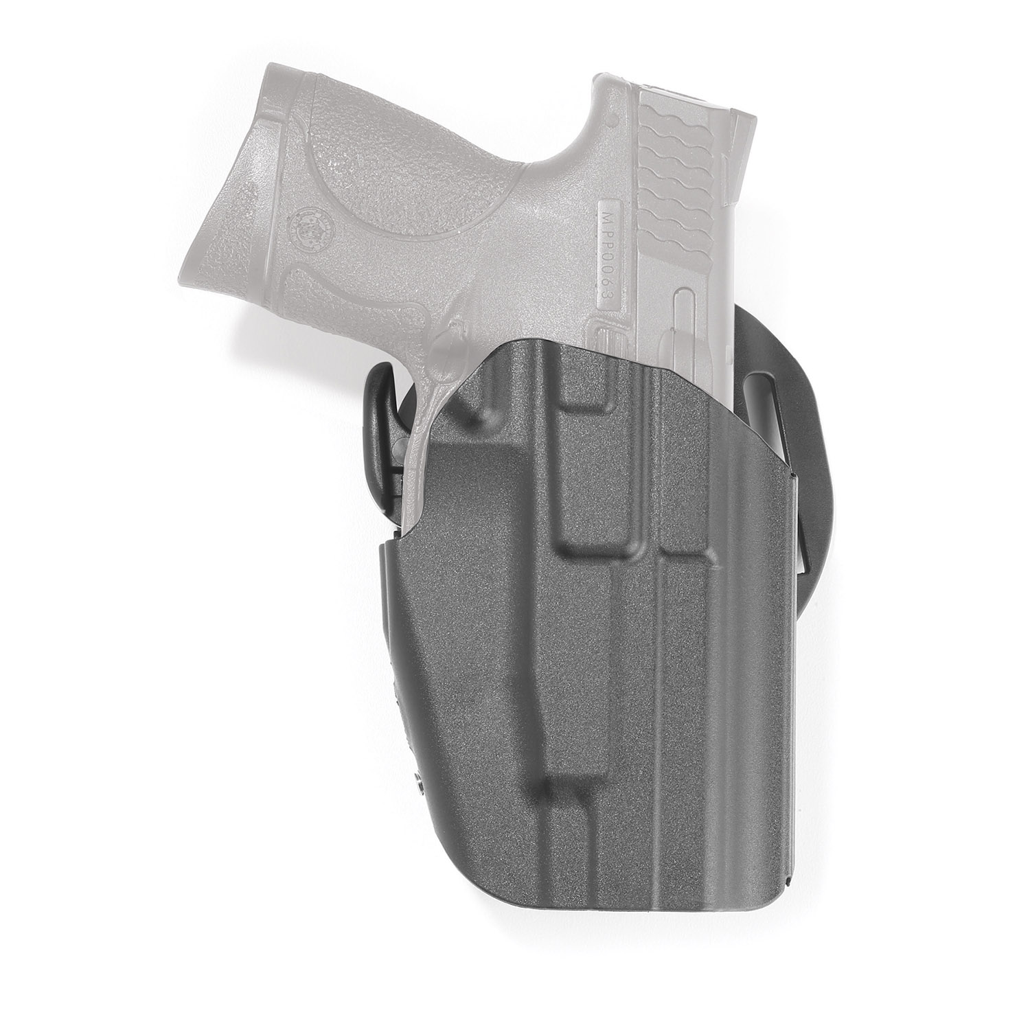 Safariland 576 GLS Pro-Fit Concealable Holster