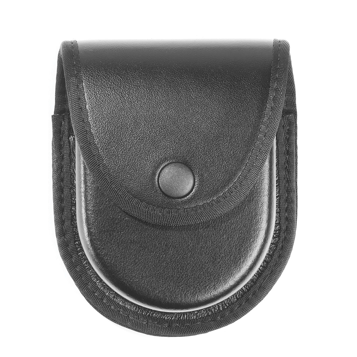 Gould & Goodrich L-Force Double Handcuff Pouch