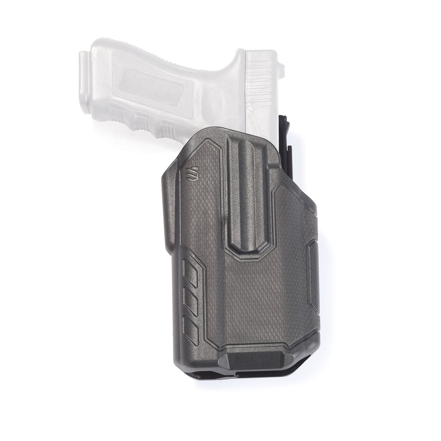 BLACKHAWK! Omnivore Multi-Fit Lightbearing Holster