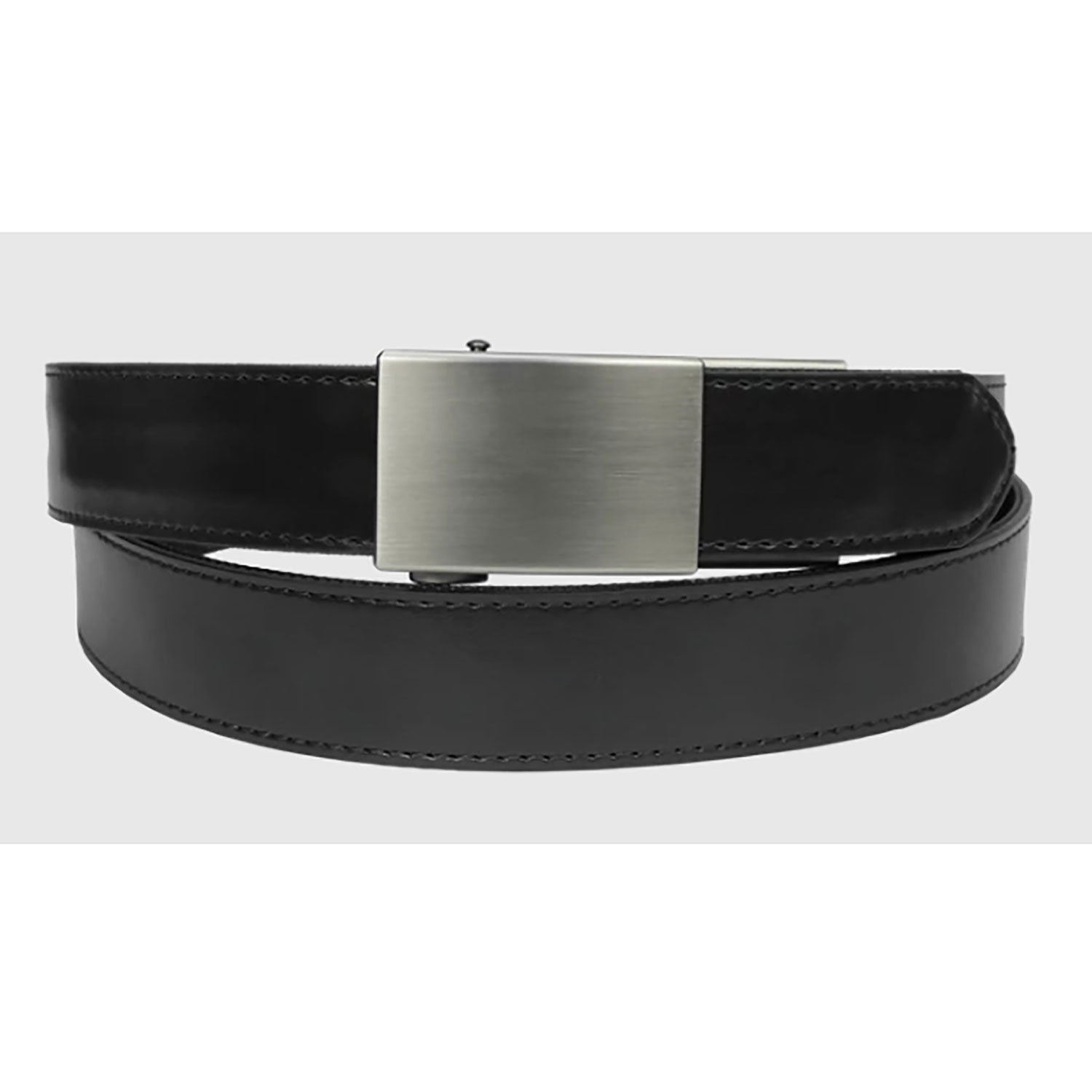 Blade-Tech Ultimate Carry Leather Belt