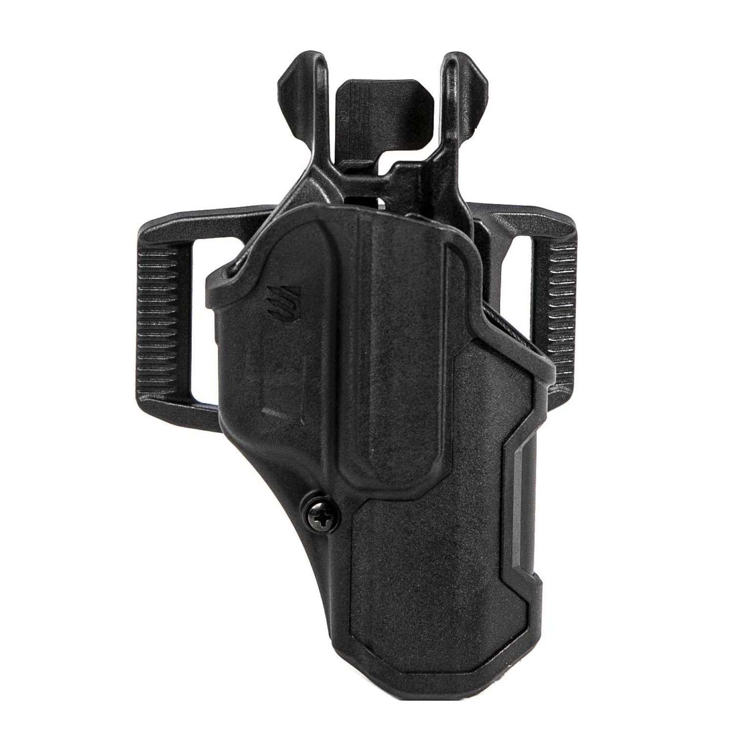 Blackhawk T-Series Level 2 Compact Holster