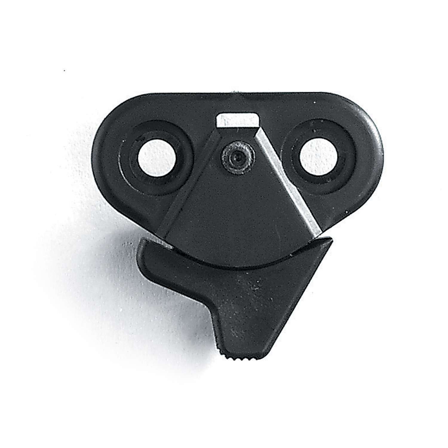 Safariland Optional Sentry Safety Switch for 6004 Holsters