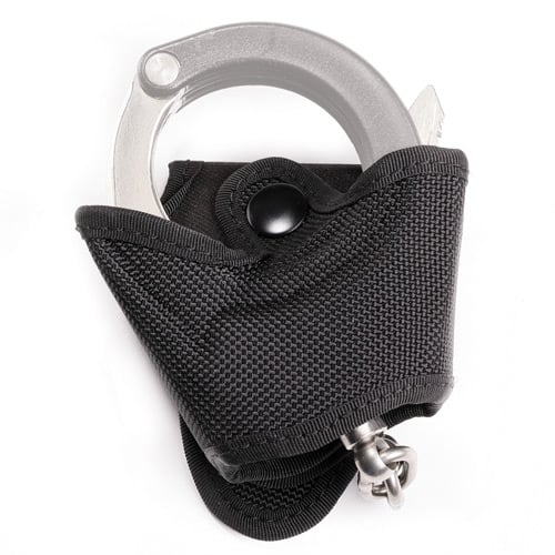 ASP Investigator Concealable Handcuff Case