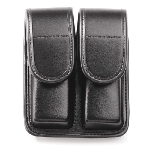 BLACKHAWK! Molded Double Mag Pouch Double Row