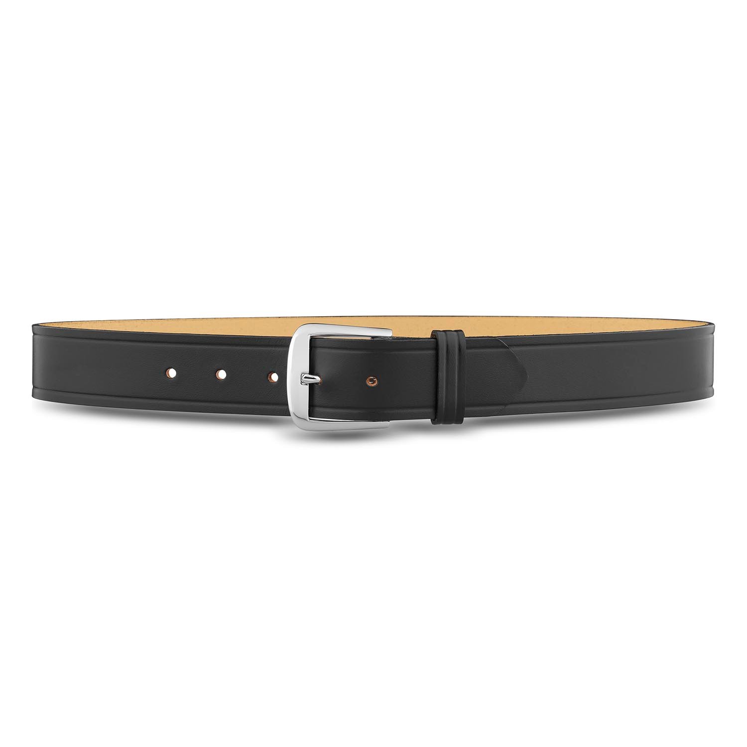 Dutyman 1-1/2" Garrison Belt