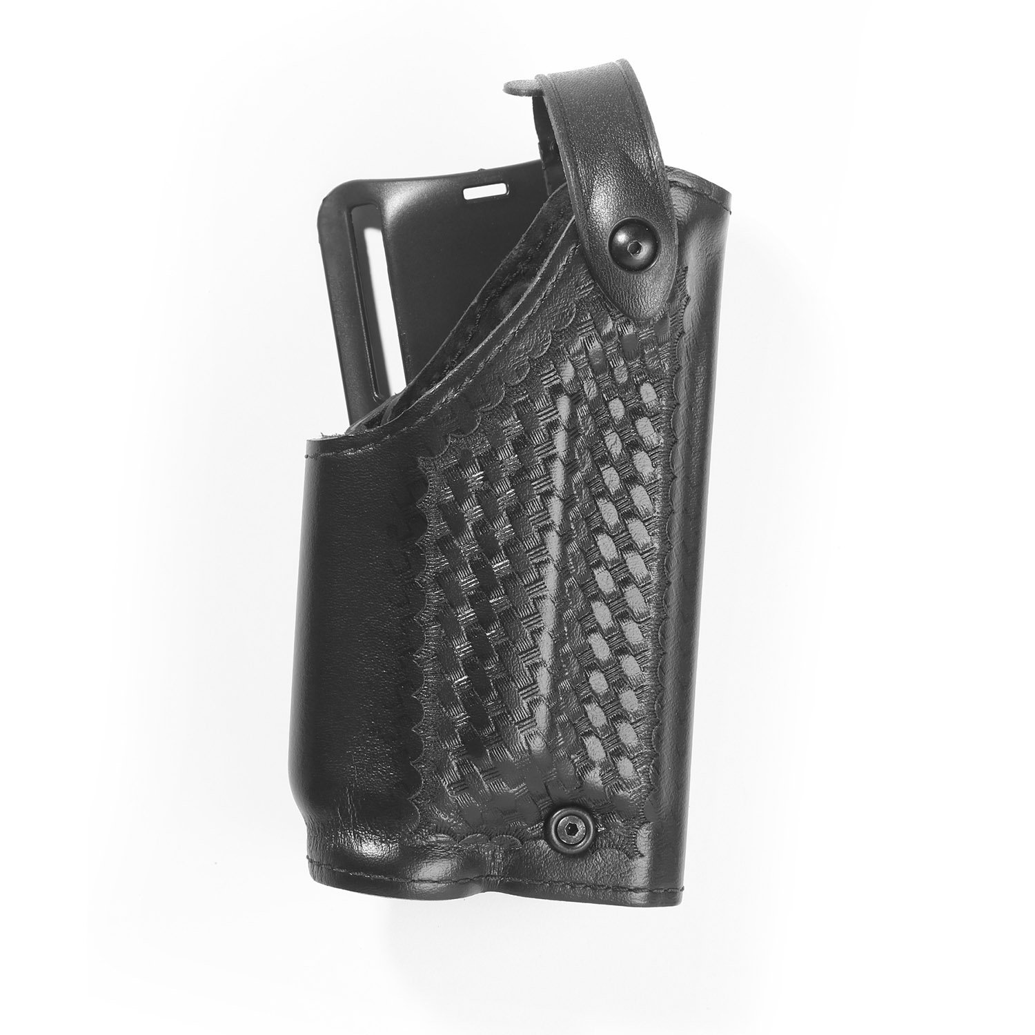 Safariland 6280 Holster for Gun with Light