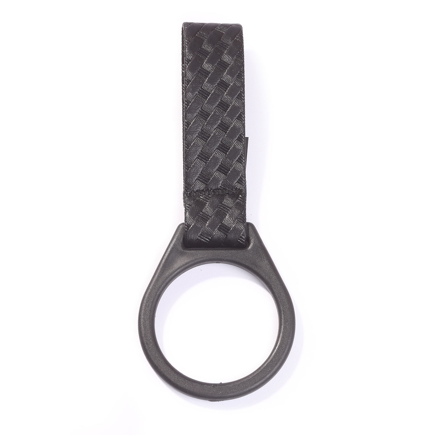 Tuff Products D-Cell Flashlight Ring