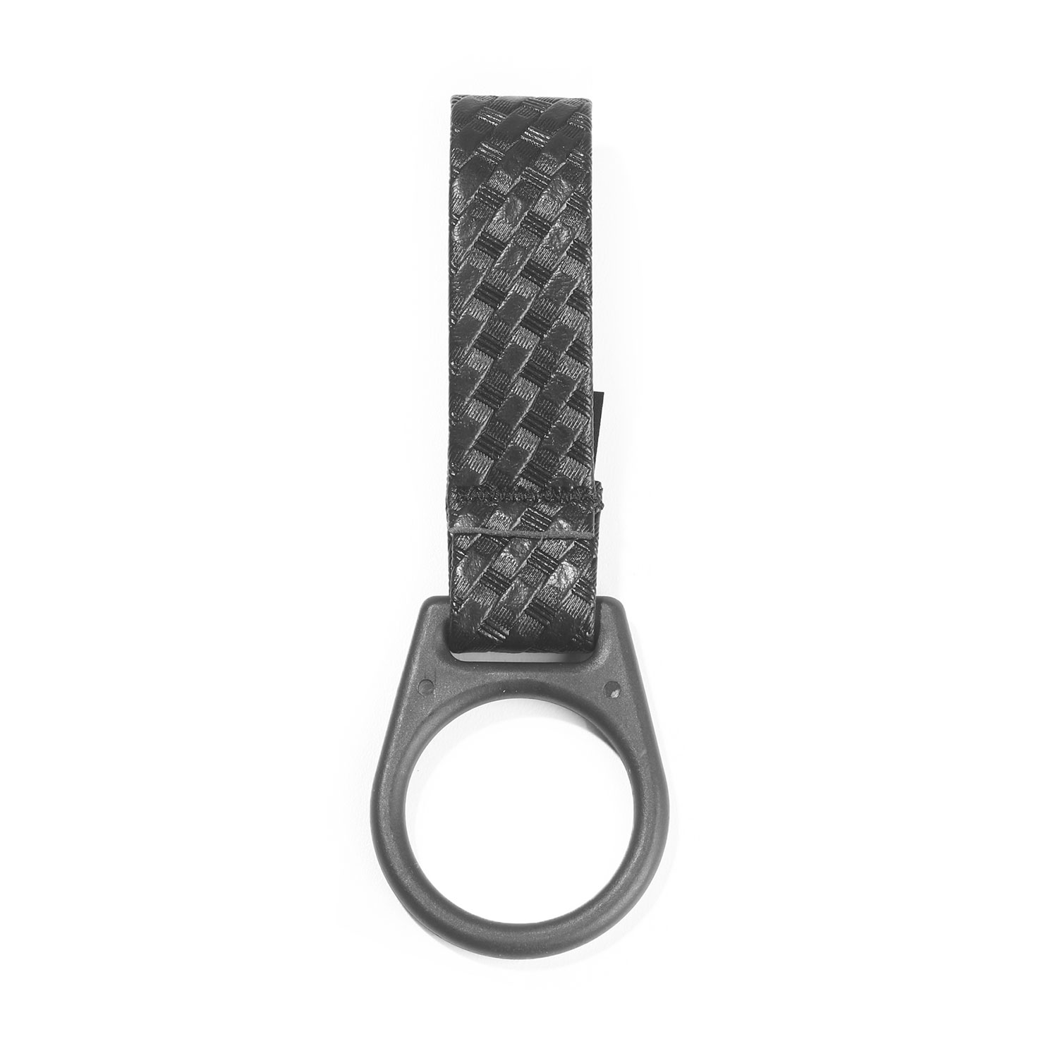 Tuff Products Straight Baton or C-Cell Ring Holder