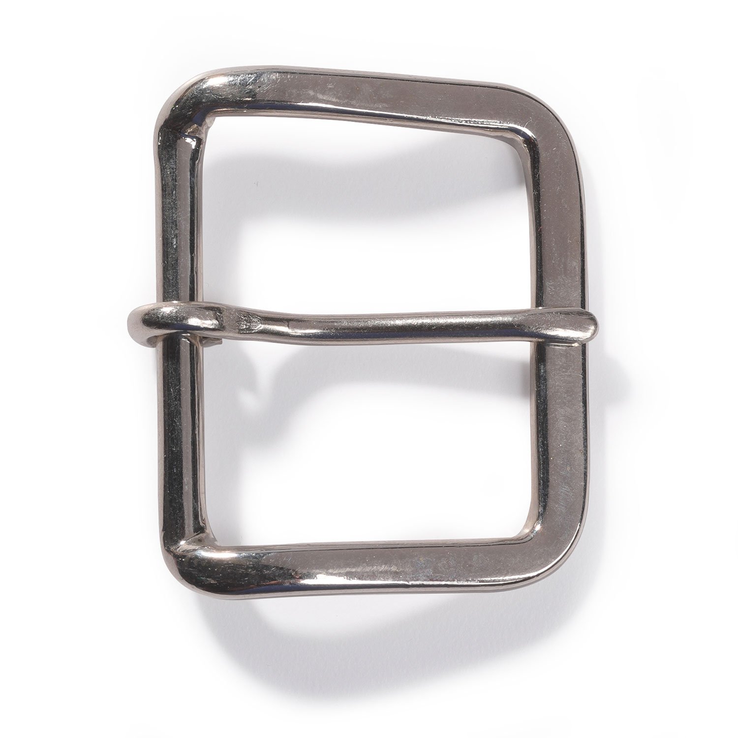 Tandy Brands Standard Harness Buckle