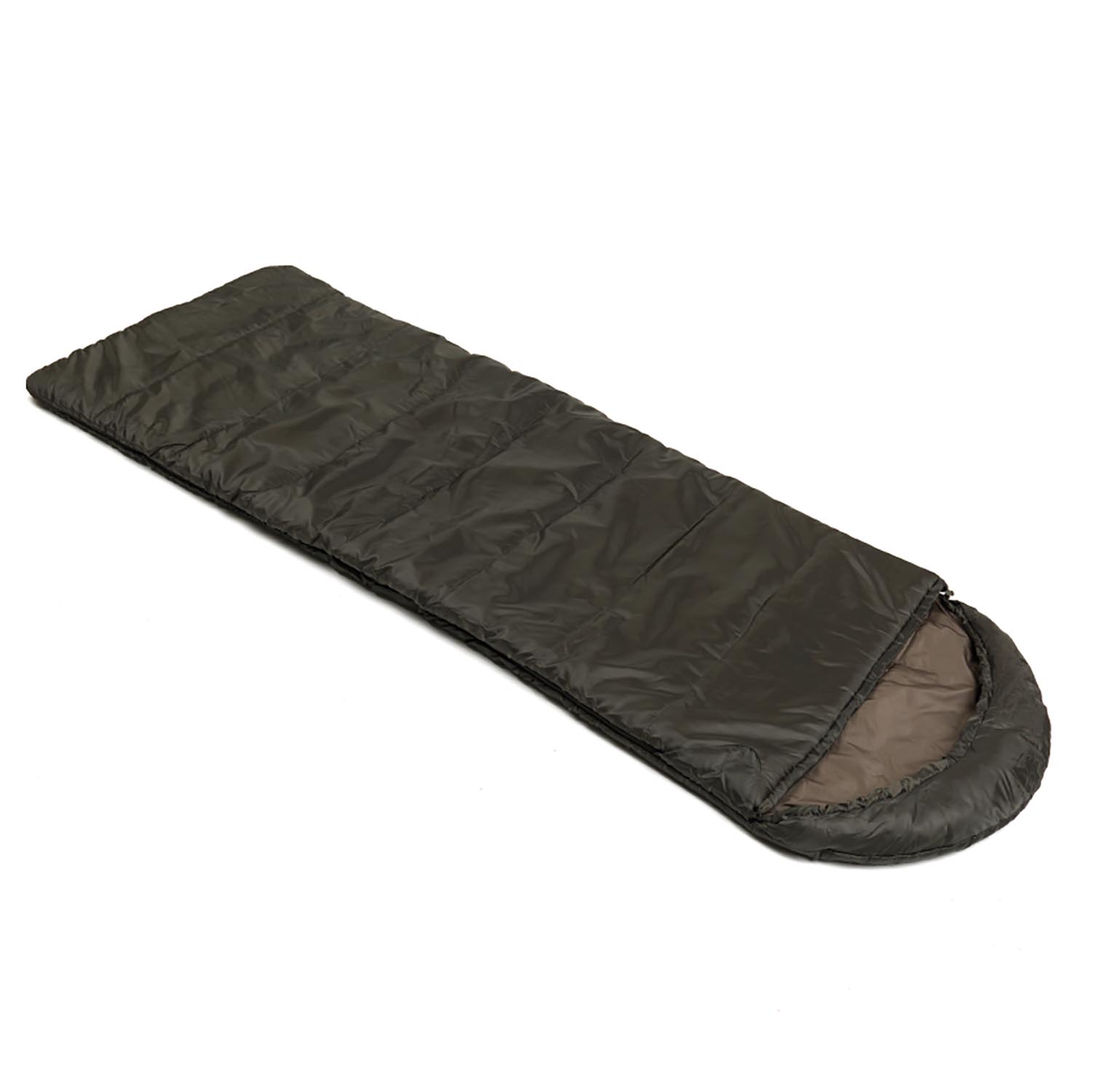 Snugpak Basecamp Ops Nautilus Sleeping Bag