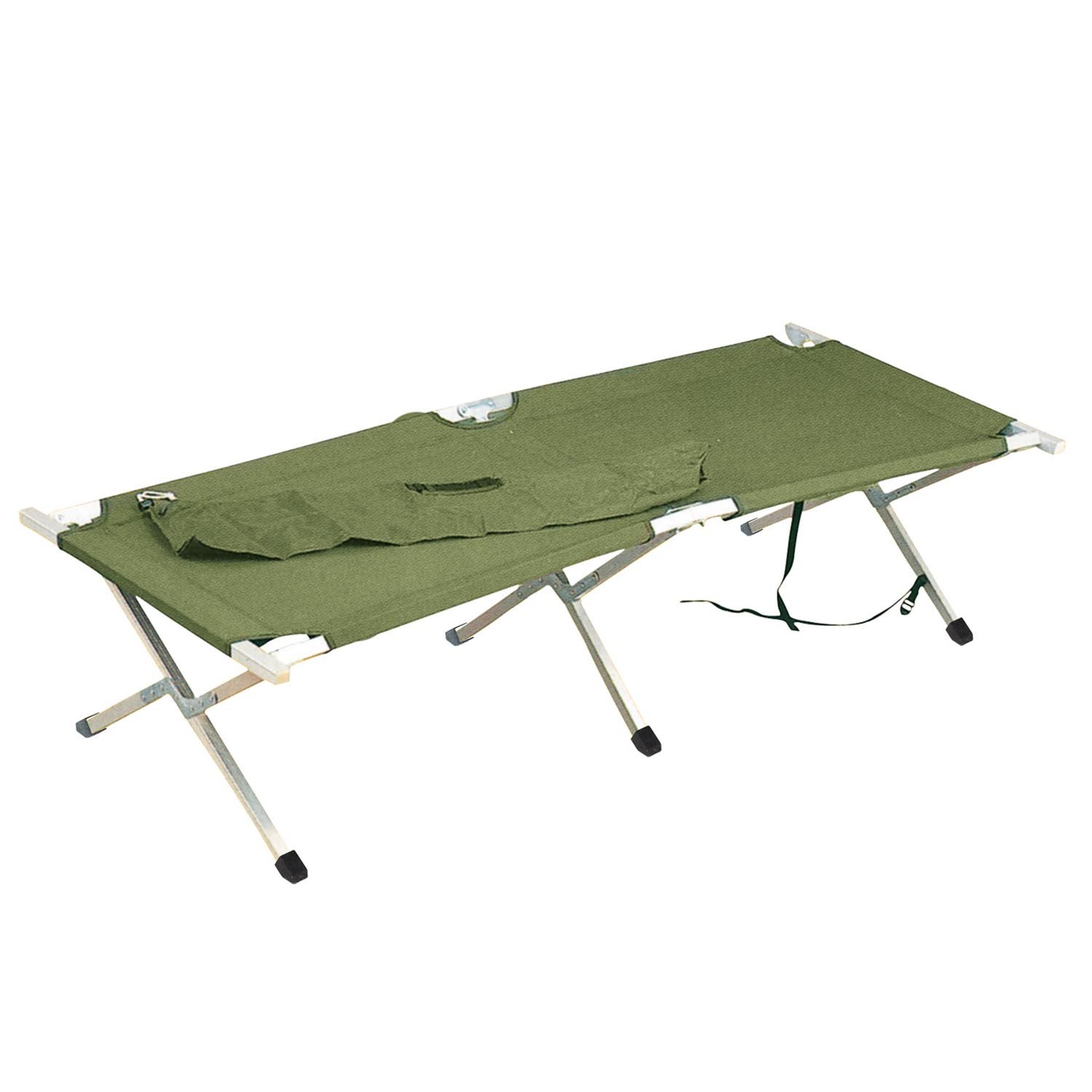 Rothco G.I. Style Folding Cot