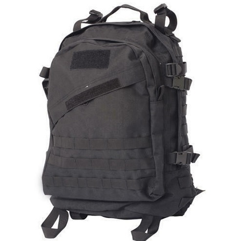 5IVE STAR GEAR GI SPEC 3 DAY BACKPACK