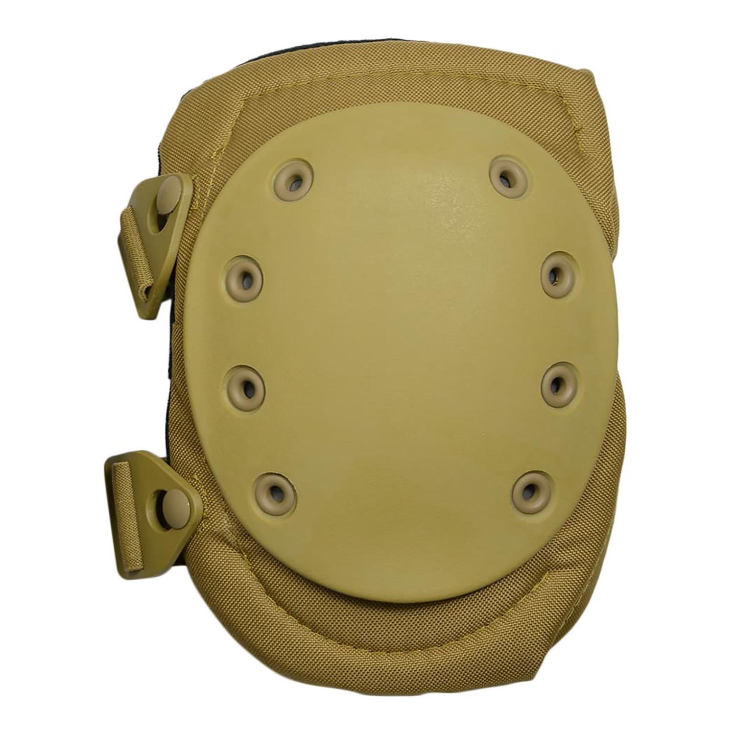 HWI Gear Standard Knee Pads