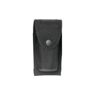 Lawpro Black Nylon Defense Spray Holder, MK4