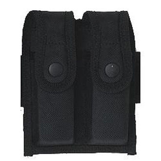 Lawpro Molded Double Mag Pouch