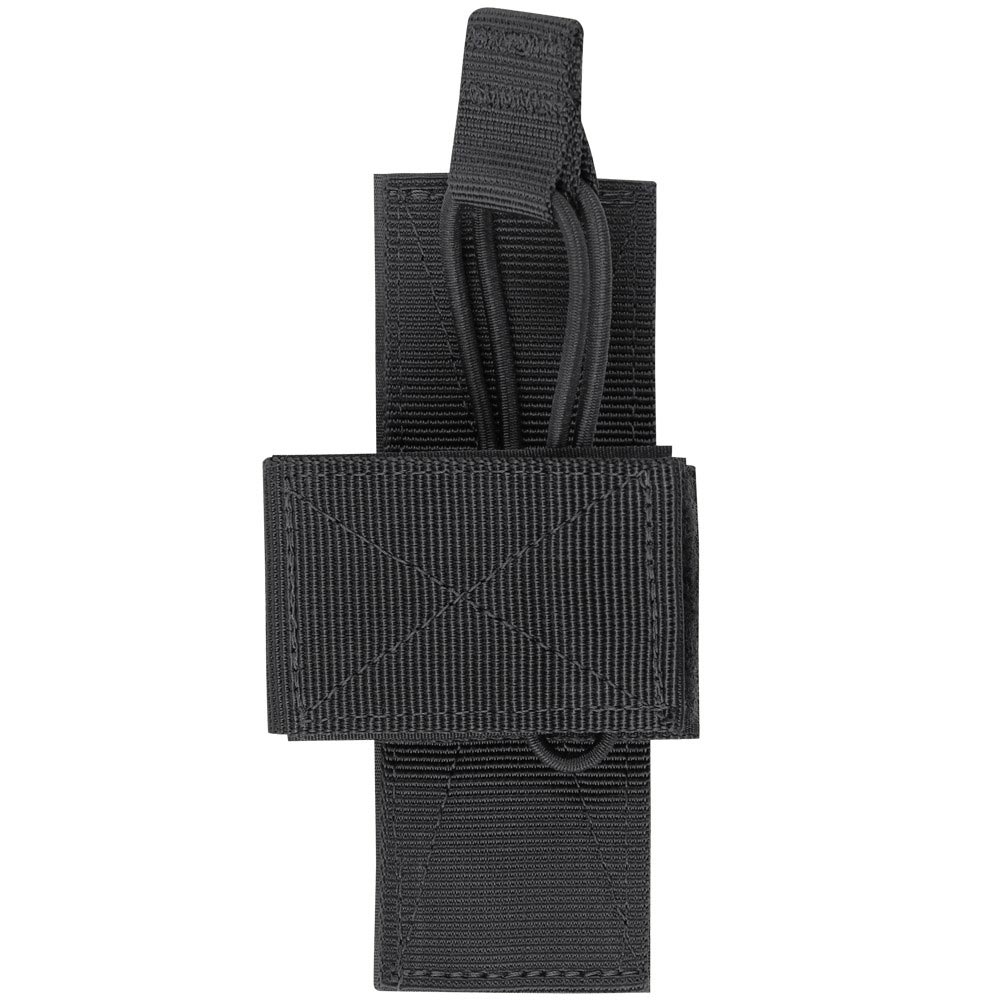 Condor Universal Holster