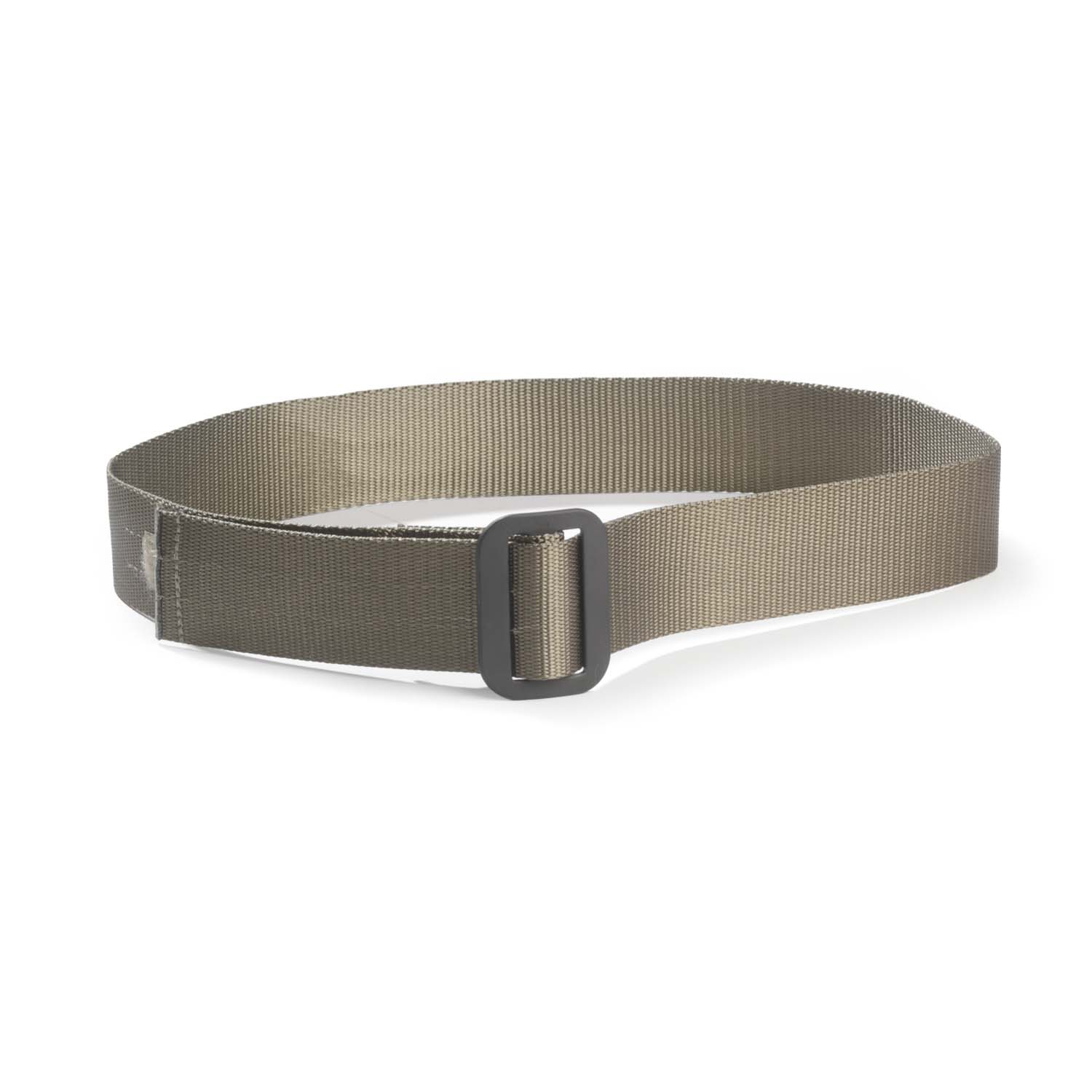 Raine OCP Approved Tactical Belt w/ Velcro