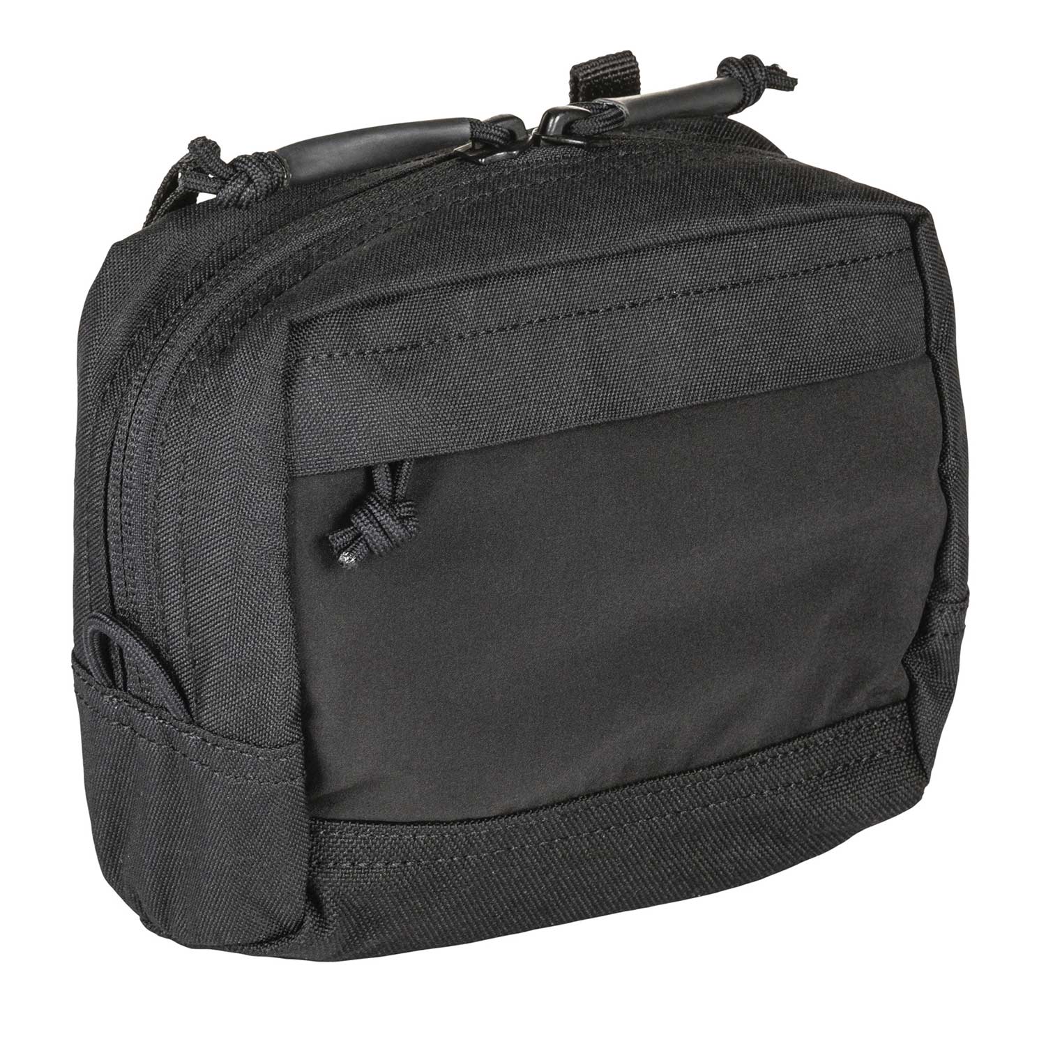 5.11 Tactical Flex Medium GP Pouch