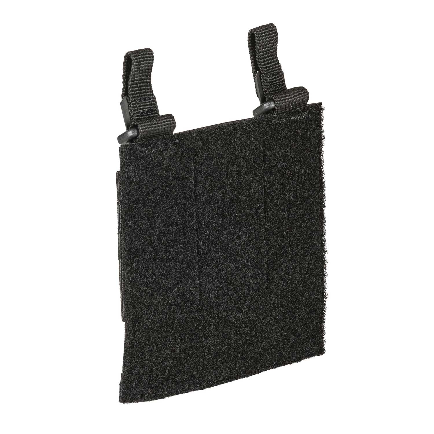 5.11 Tactical Flex Loop Panel