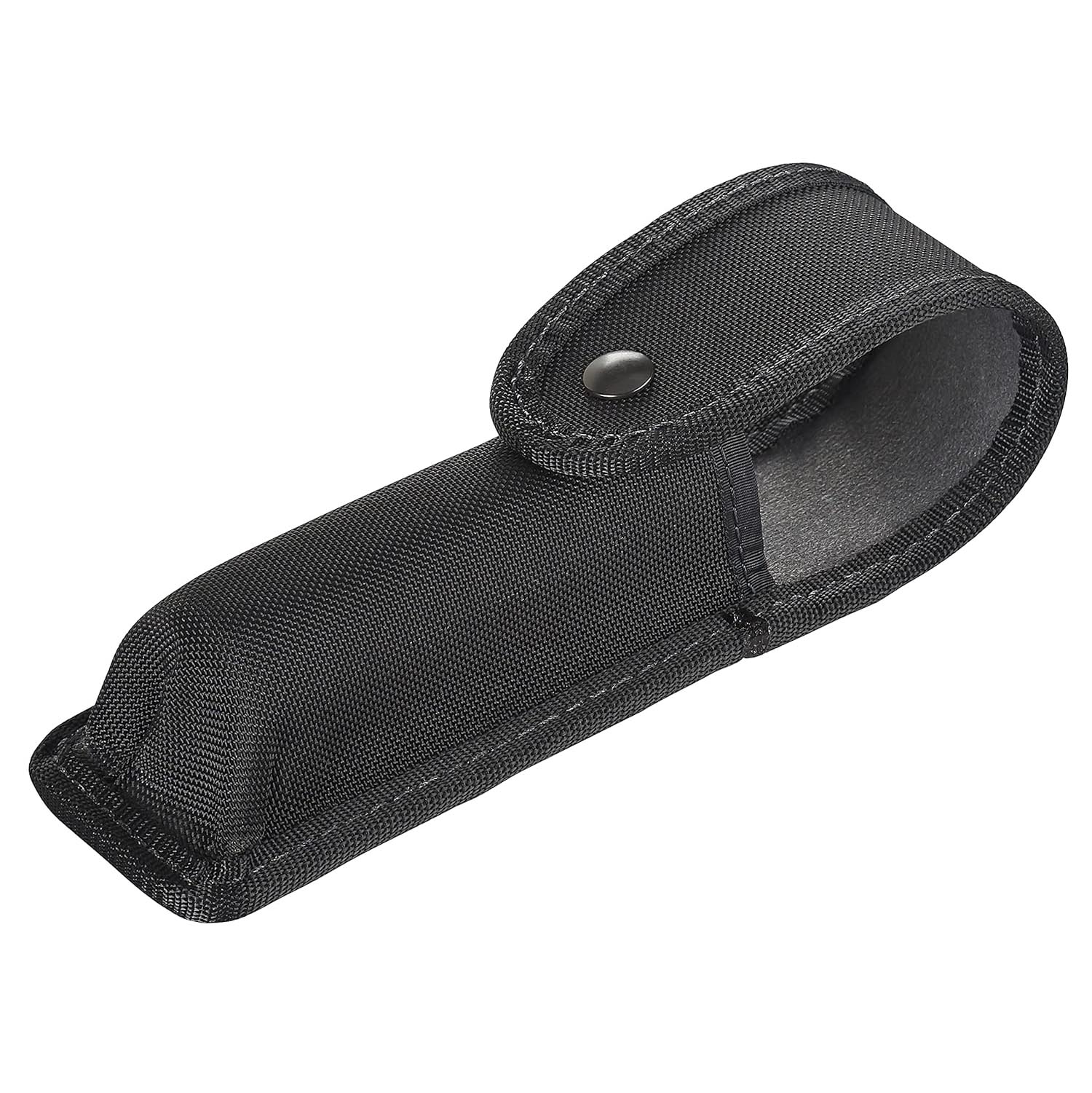 Streamlight Stinger 2020 Deluxe Nylon Holder