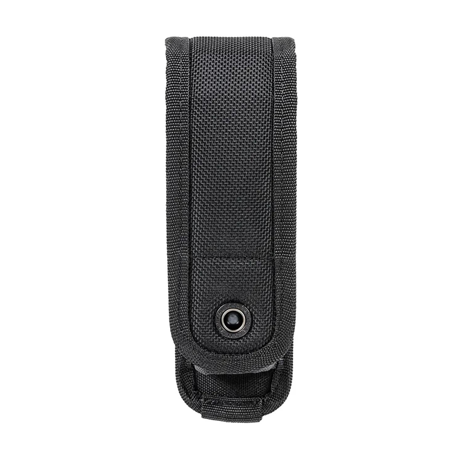 5.11 Tactical XR Series Open Bottom Flashlight Holster