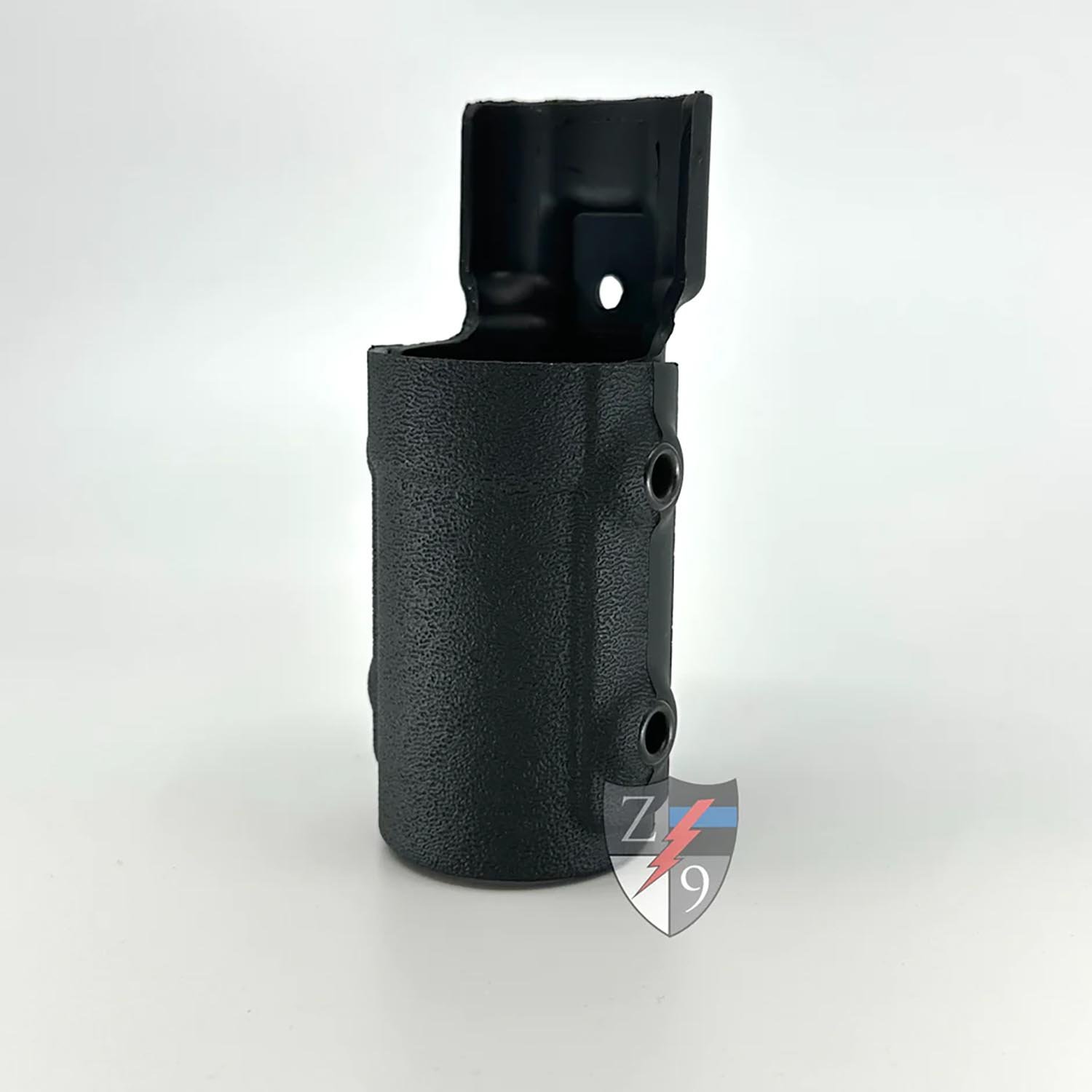 Zero9 Mark 4 OC Pepper Spray Can Case