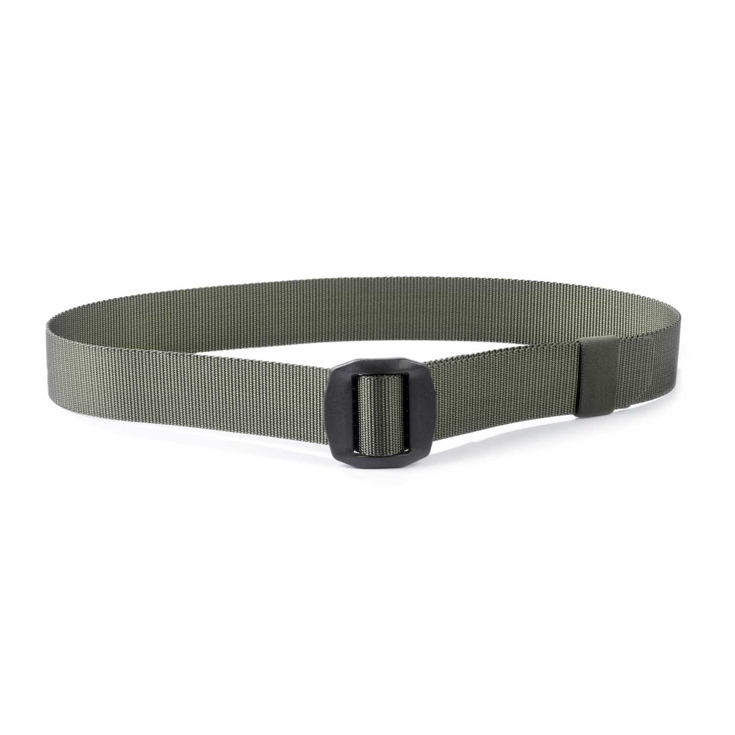 Galls 1.75" Tactical EDC Belt