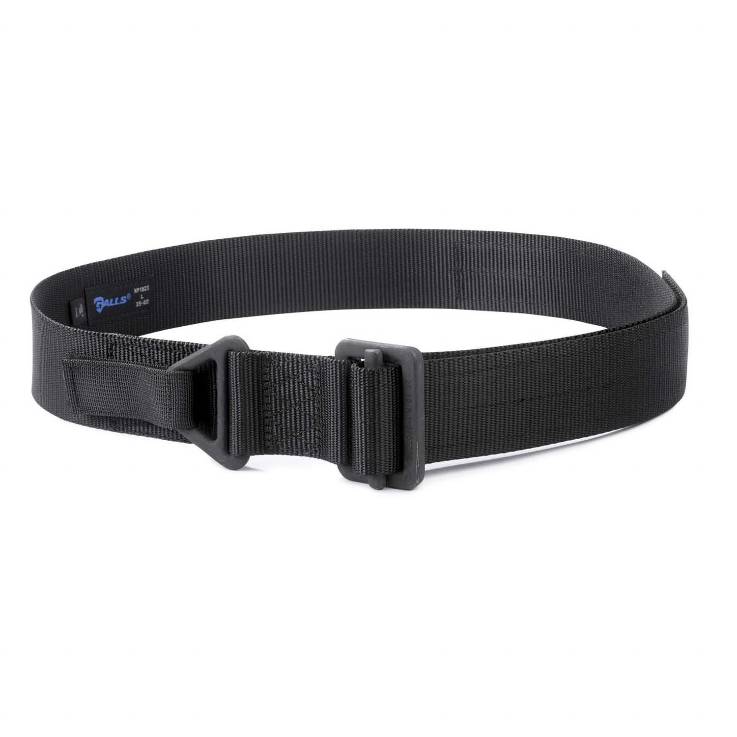 Galls 1.75" Tactical Riggers Belt