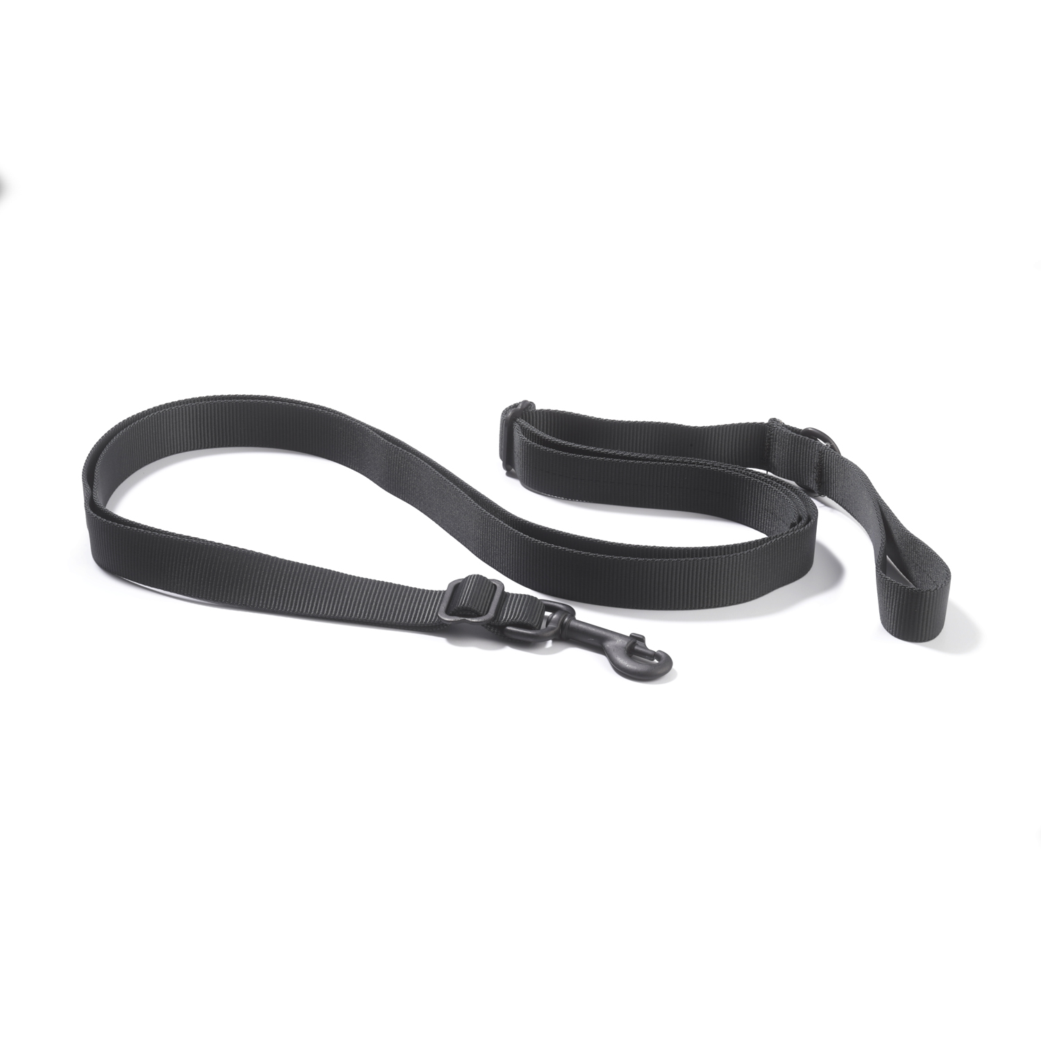 High Speed Gear K9 Adjustable Patrol Lead