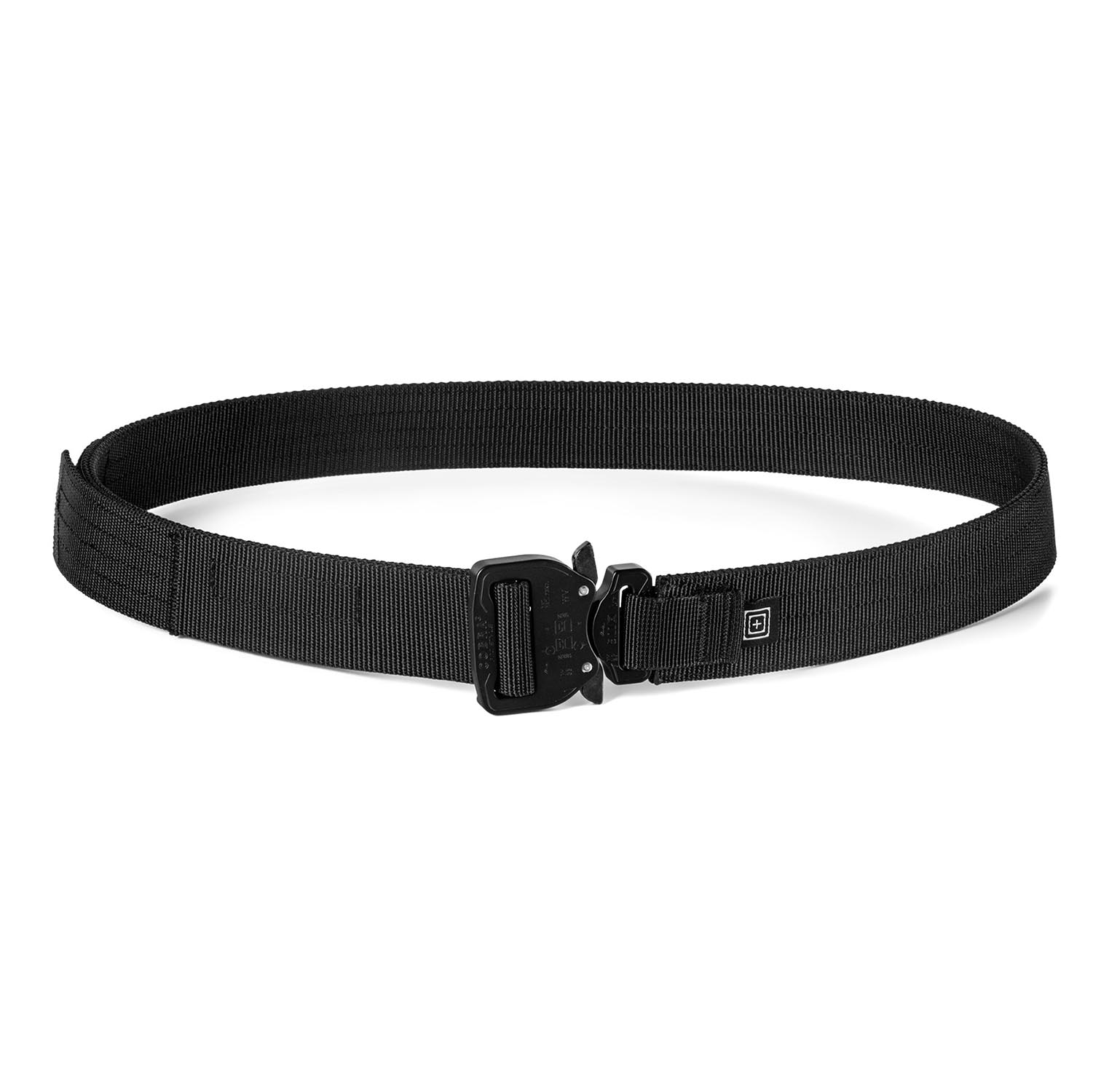 5.11 Tactical Maverick EDC 1.5 Belt