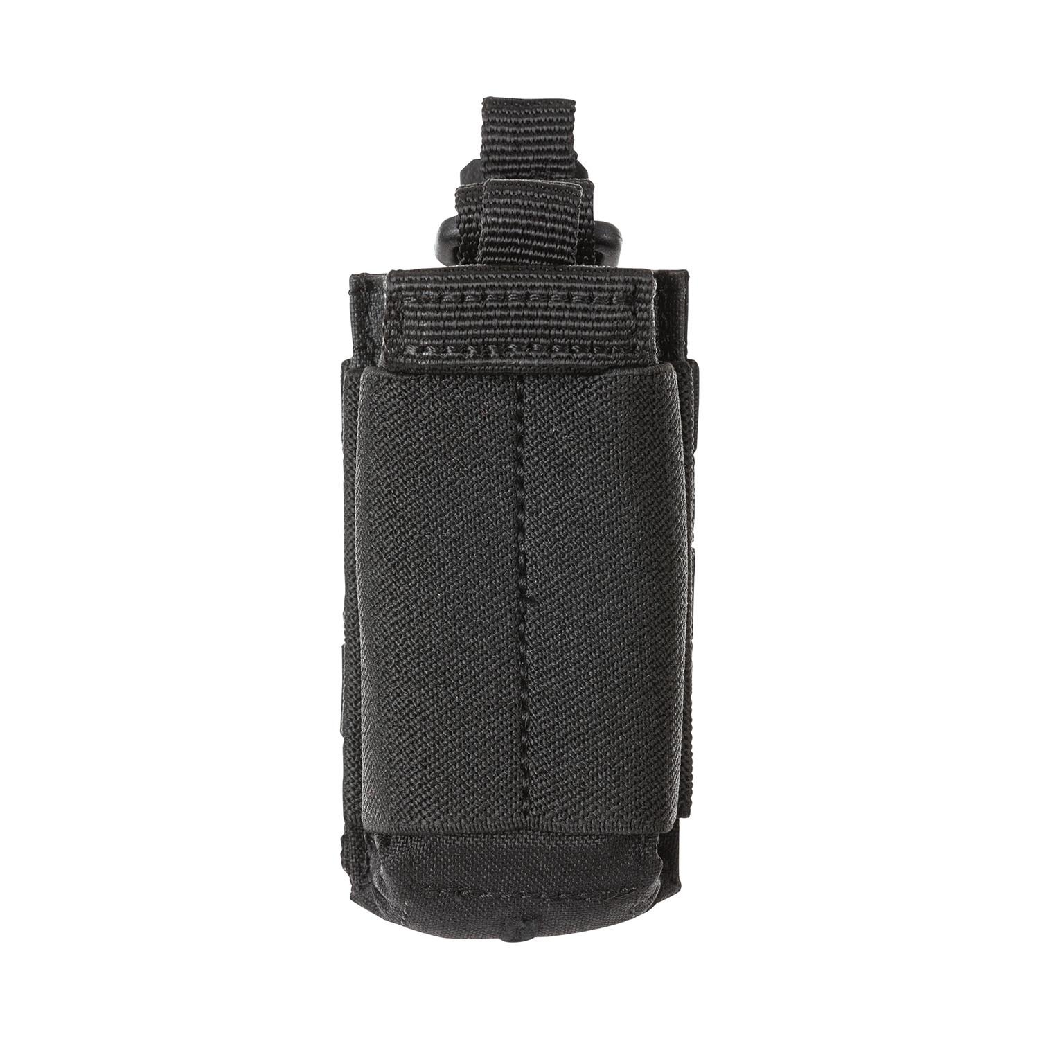 5.11 Tactical Flex Single Pistol Mag Pouch 2.0