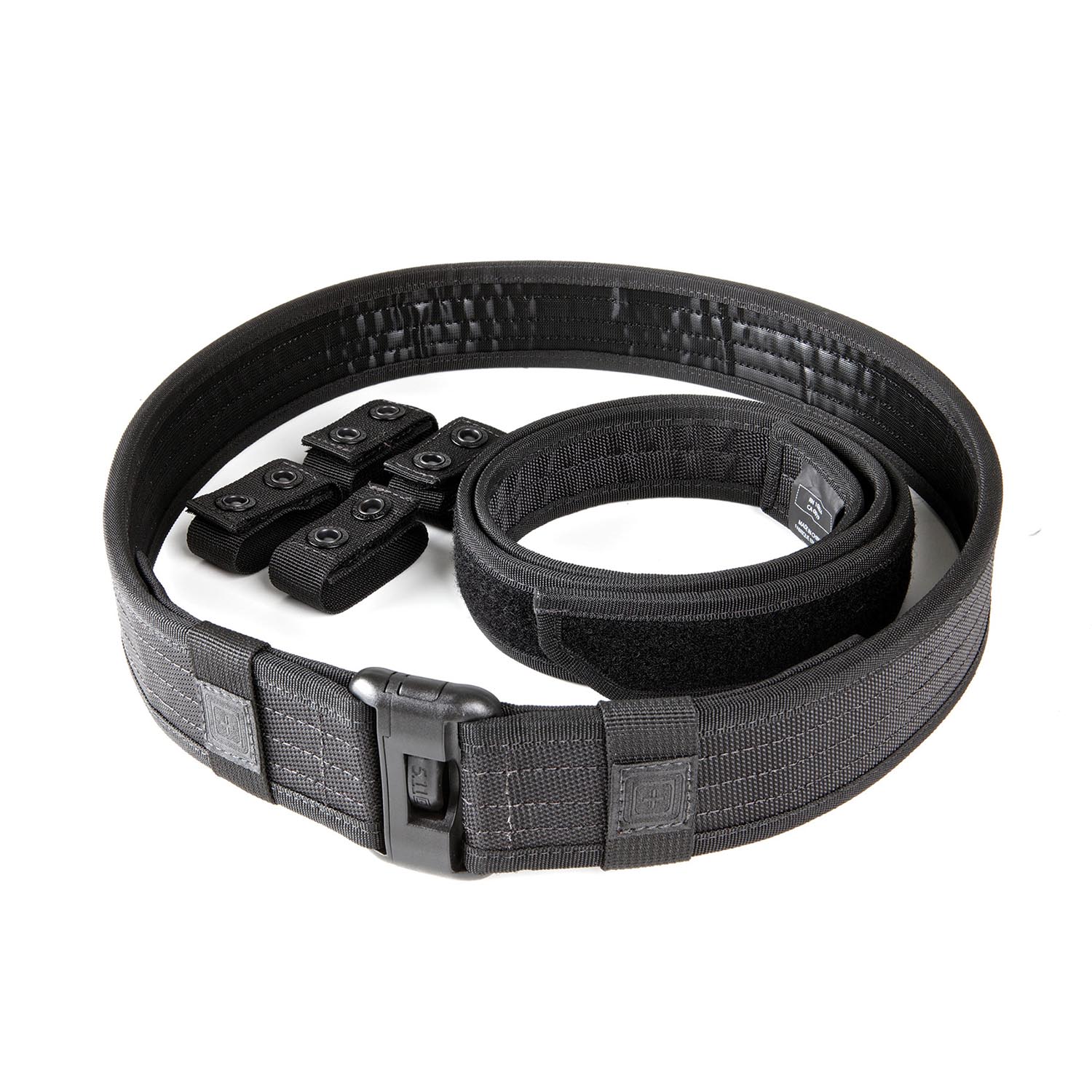 5.11 Tactical 2" Sierra Bravo Duty Belt