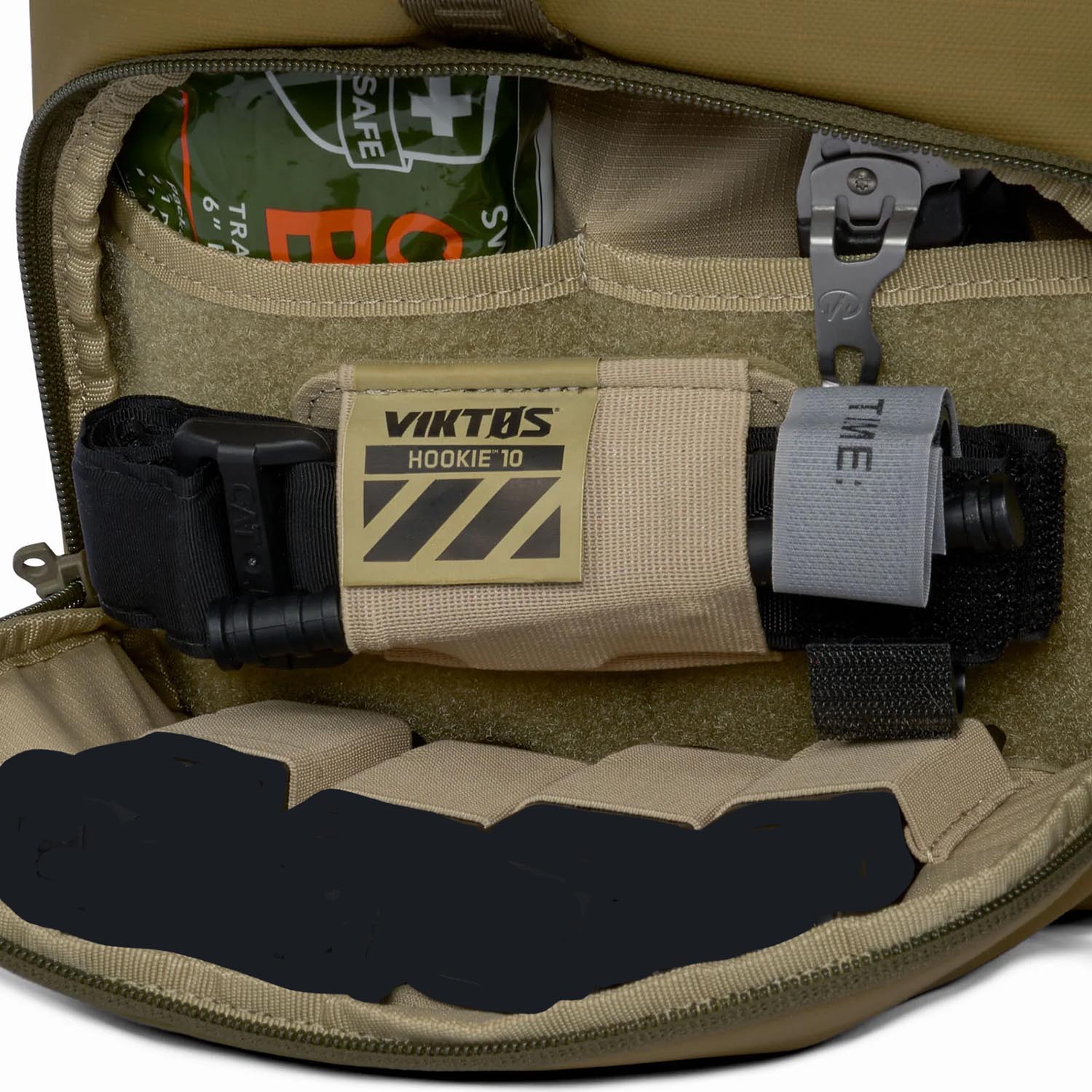 Viktos Hookie 10 Magazine Holder