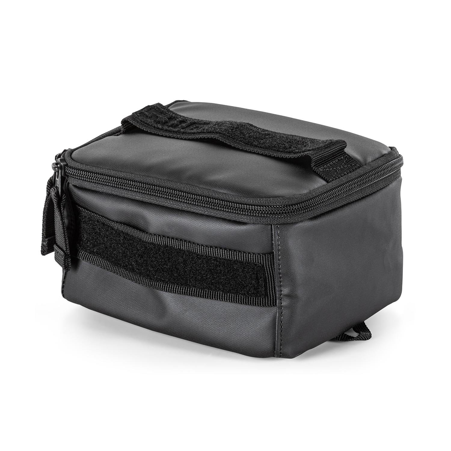 5.11 Tactical Medium Responder Pouch