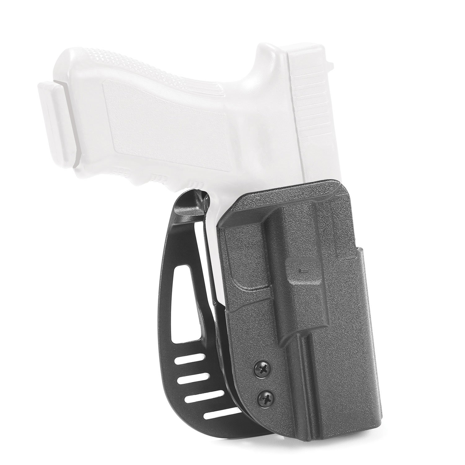 Uncle Mikes Kydex Holster