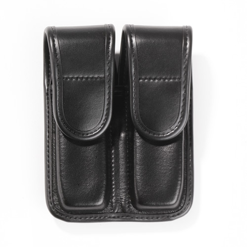 Bianchi AccuMold Elite Double Mag Pouch