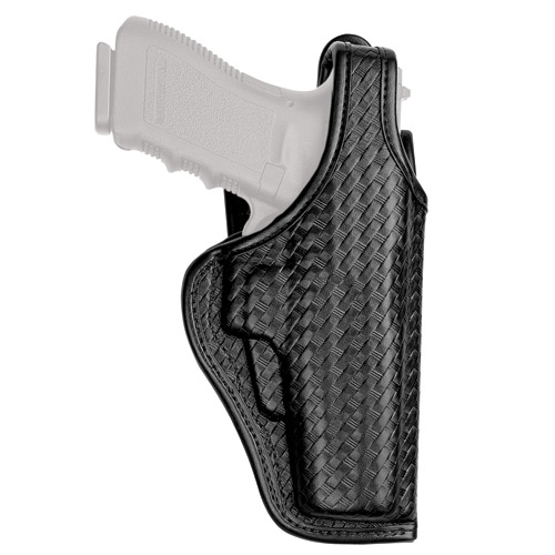 Bianchi Accumold ELite Defender II Holster