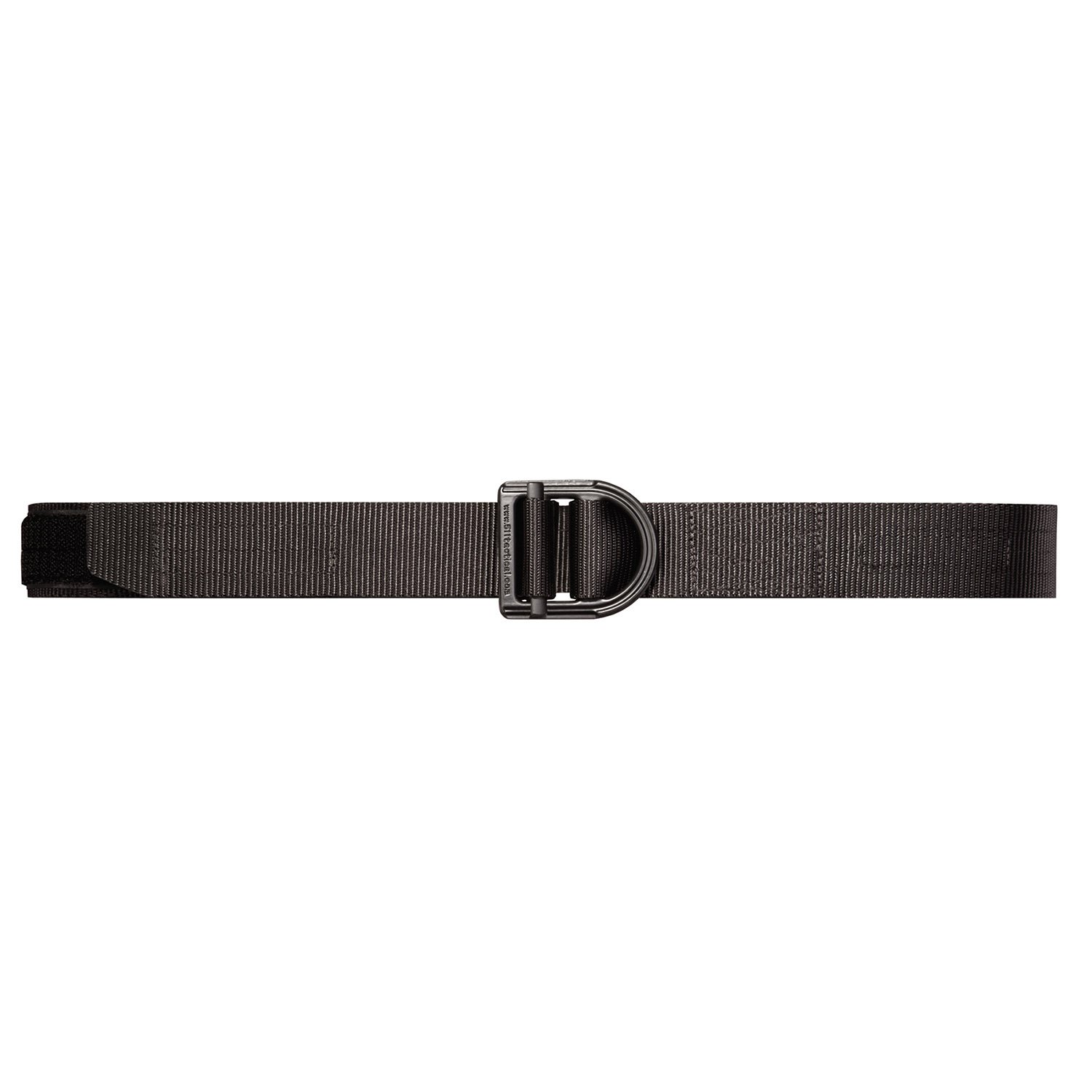 5.11 Tactical 1.5" Trainer Belt