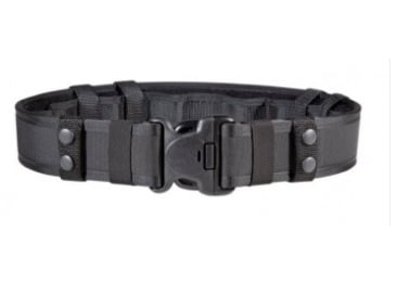 Bianchi Duty Belt