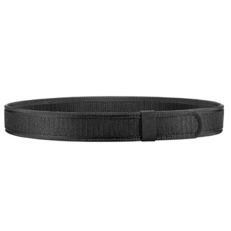 Bianchi PatrolTek 1 1/2" Liner Belt