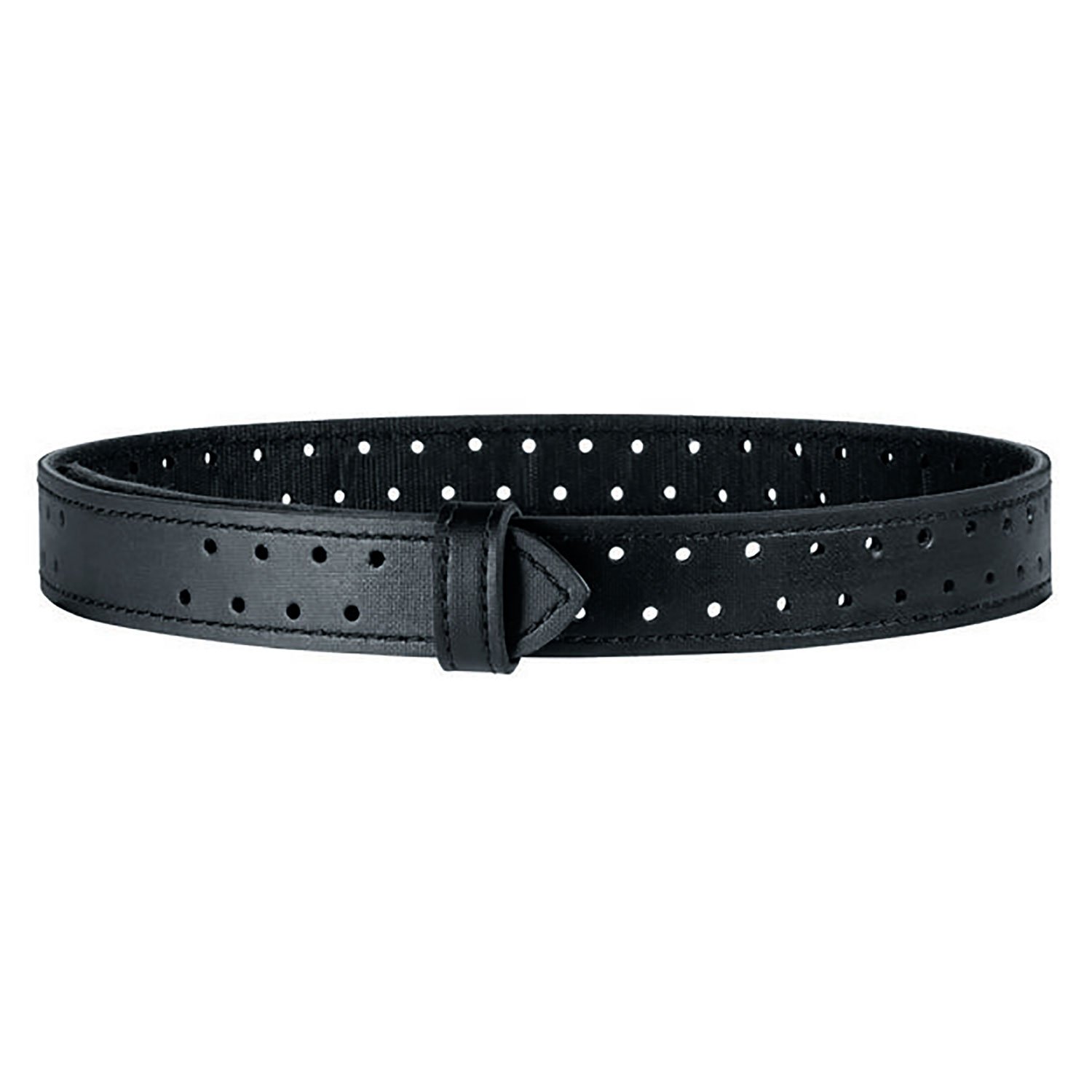 Safariland Model 032 ELS Competition Belt