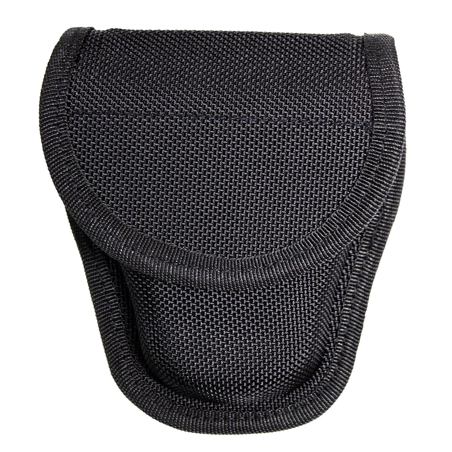 Tact Squad TG003 Nylon Single Handcuff Case