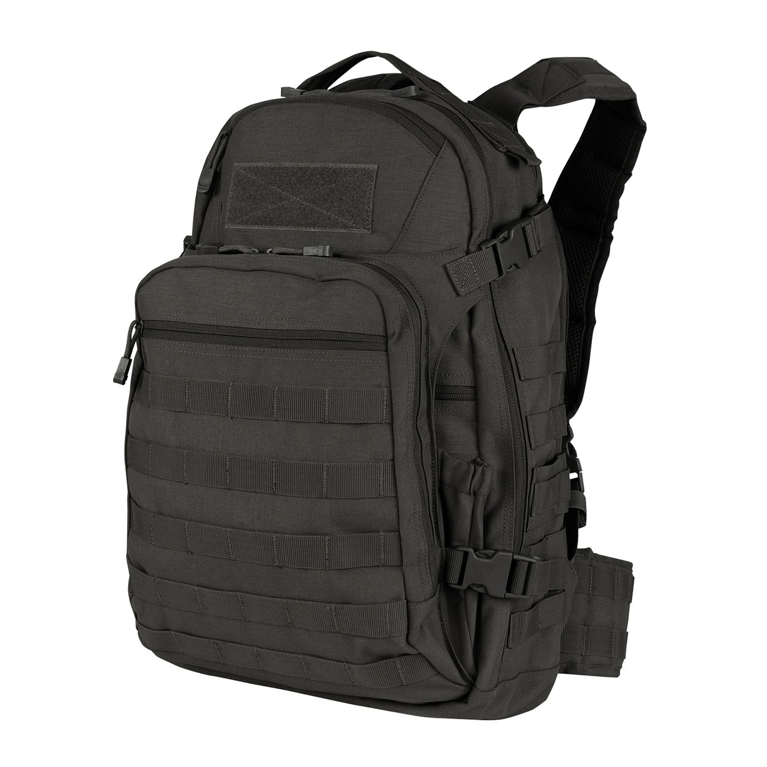 Condor Venture Pack