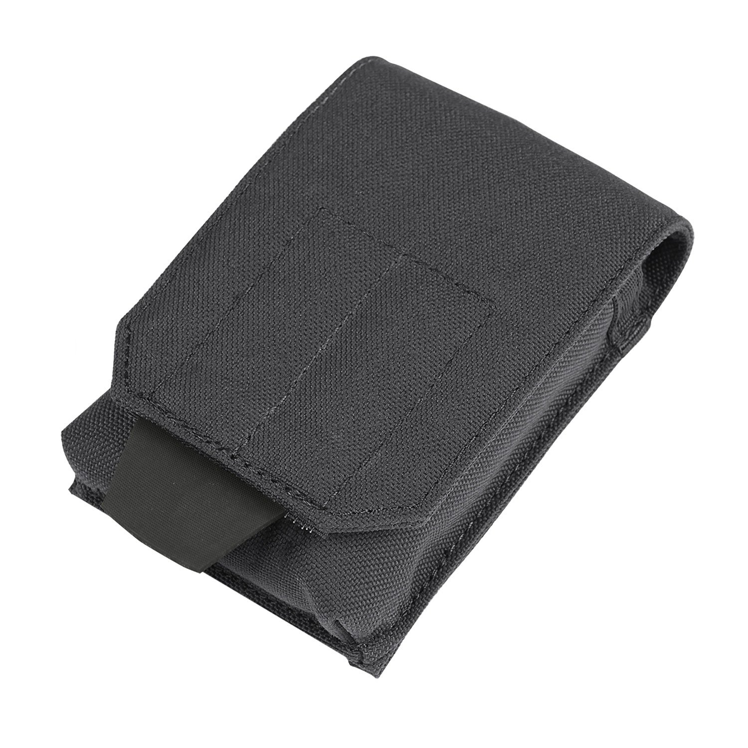 Condor Tech Sheath